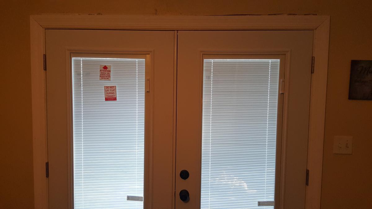 1259 Orange Ave E in Tallahassee, FL - Building Photo