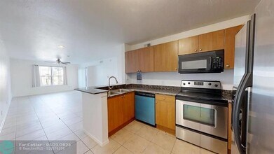 1705 Palm Cove Blvd in Delray Beach, FL - Building Photo - Building Photo