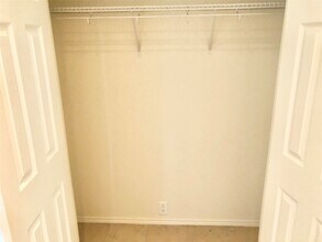2327 Walnut Fair Ln in Spring, TX - Building Photo - Building Photo