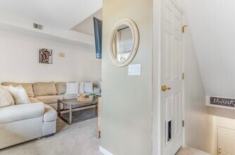 3231 S Waco Ct in Aurora, CO - Foto de edificio - Building Photo