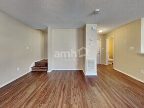 6437 Saybrooke Dr in Raleigh, NC - Building Photo - Building Photo