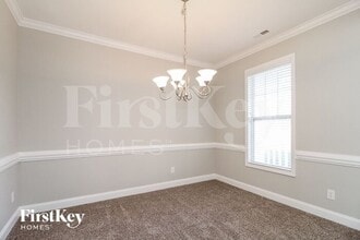 107 Town Park Dr in Advance, NC - Building Photo - Building Photo