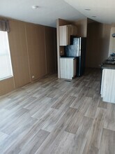 5614 County Rd 1260 in Lubbock, TX - Building Photo - Building Photo