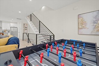 1111 Dade St in Charlotte, NC - Building Photo - Building Photo