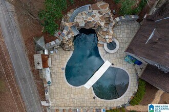 4644 Old Looney Mill Rd in Birmingham, AL - Building Photo - Building Photo