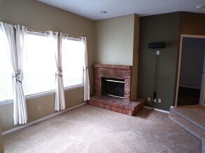 4760 S Wadsworth Blvd in Littleton, CO - Building Photo - Building Photo