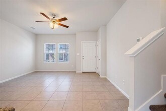 18007 Malnati Dr in Pflugerville, TX - Building Photo - Building Photo