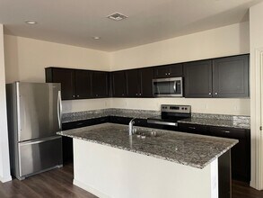 2395 E Santa Ynez Dr in Casa Grande, AZ - Building Photo - Building Photo