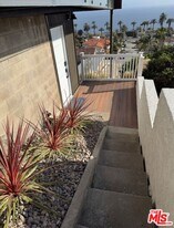 1433 Silvius Ave in Los Angeles, CA - Building Photo