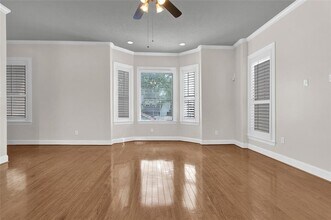 1010 Temple St in Houston, TX - Building Photo - Building Photo