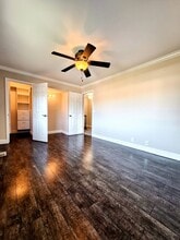 5492 Tyhurst Walkway in San Jose, CA - Building Photo - Building Photo