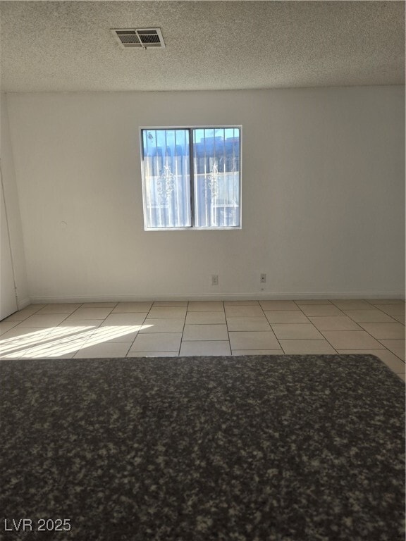 307 Eastminister Ct