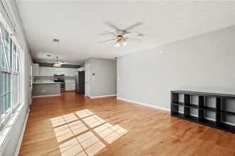 2290 Berkeley Cove Ct NW in Duluth, GA - Building Photo - Building Photo