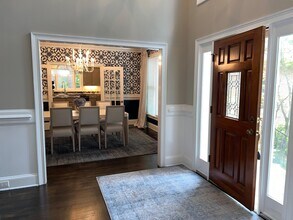 126 Dewberry Ln in Aiken, SC - Foto de edificio - Building Photo