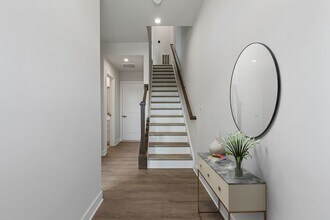 2837 Statesville Ave in Charlotte, NC - Building Photo - Building Photo