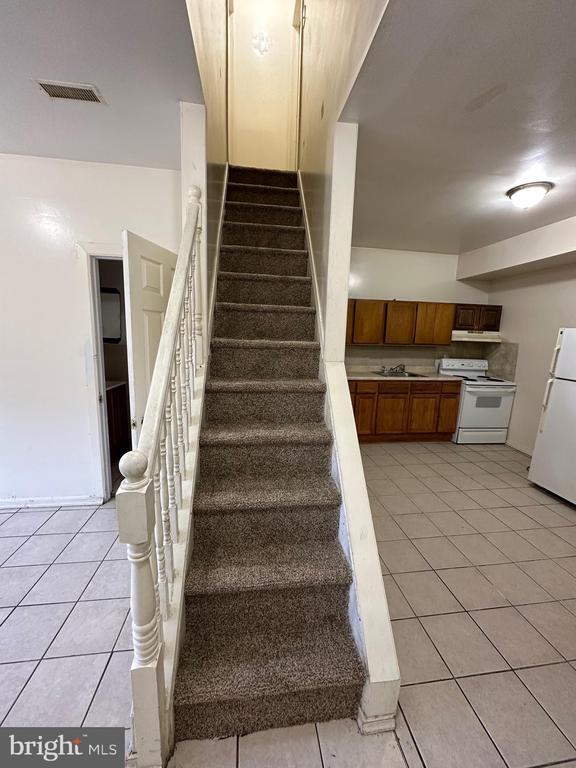 2751 Germantown Ave in Philadelphia, PA - Building Photo - Building Photo