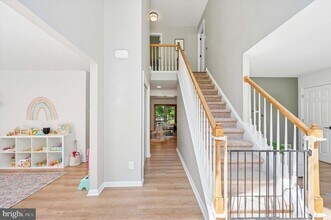 3252 Charles Griffin Dr in Garnet Valley, PA - Building Photo - Building Photo
