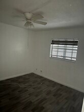 2238 Monroe St, Unit 309 in Hollywood, FL - Foto de edificio - Building Photo