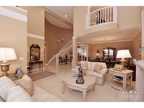 15715-15734 34 Ave in Surrey, BC - Building Photo - Building Photo