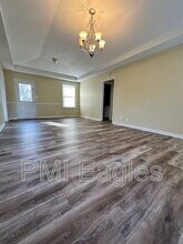 3444 Arvin Dr in Clarksville, TN - Building Photo - Building Photo