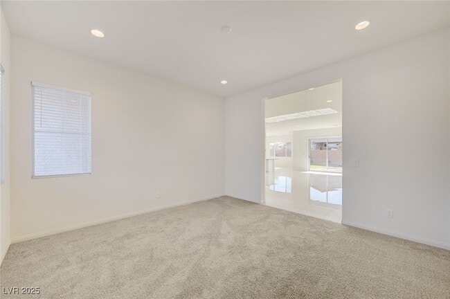 property at 555 Jerry Bird Ct