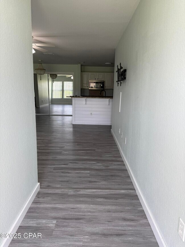 1001 Lighthouse Rd in Panama City Beach, FL - Building Photo - Building Photo