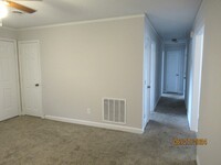 2662 McCrays Mill Rd in Sumter, SC - Building Photo - Building Photo