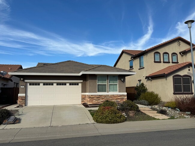 property at 12563 Thornberg Way