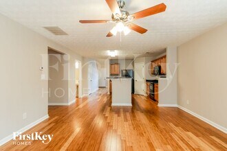 425 Little Creek Rd SE in Lawrenceville, GA - Building Photo - Building Photo