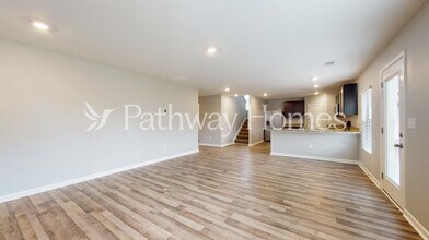 2327 Burnett Ln in Mcdonough, GA - Building Photo - Building Photo