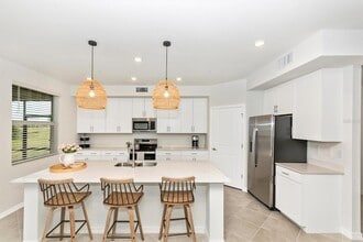 12685 Radiance Ct, Unit 102 in Venice, FL - Building Photo - Building Photo