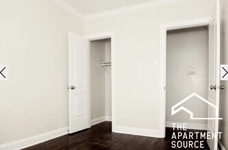 3841 N Greenview Ave, Unit 3 in Chicago, IL - Building Photo - Building Photo