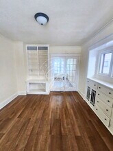 734 Brighton Ave in Toledo, OH - Building Photo - Building Photo