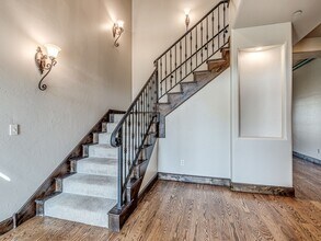 16210 Muirfield Pl in Edmond, OK - Building Photo - Building Photo