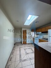 316 Augustine Ave in Las Cruces, NM - Building Photo - Building Photo