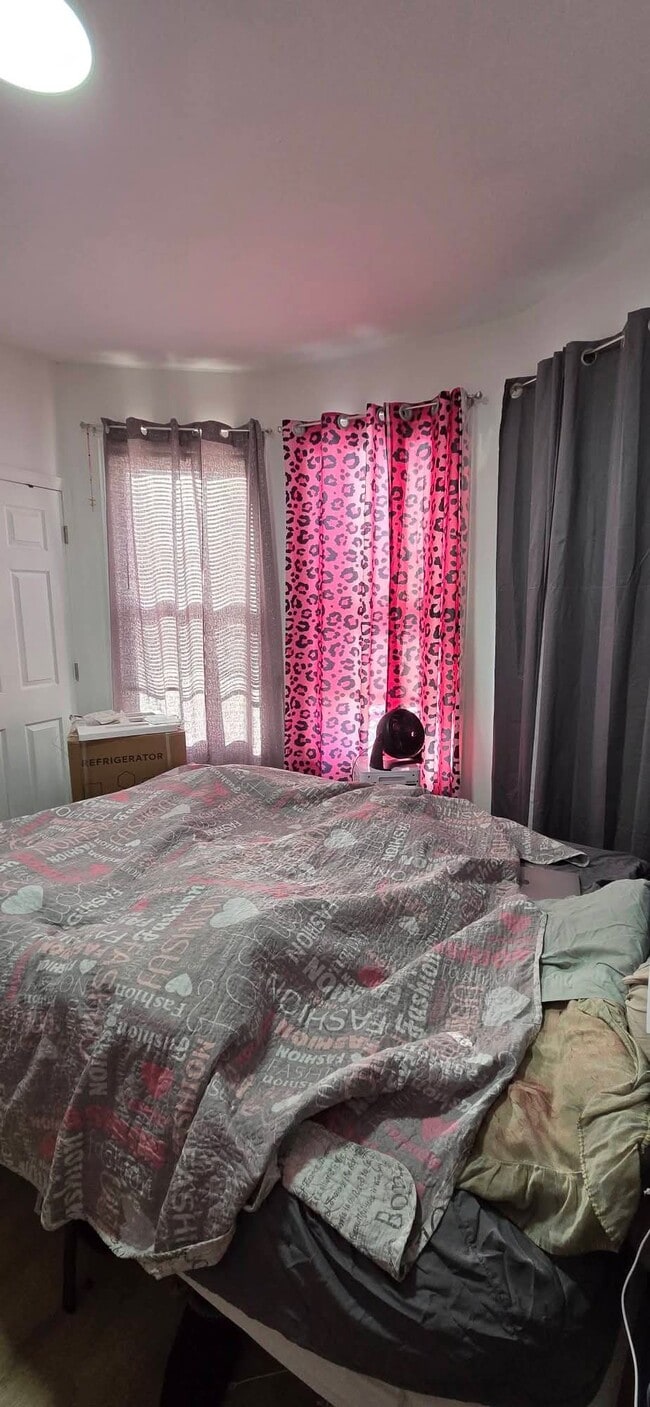 property at 35 Vernon Ave