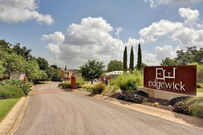 1913 Warely Ln, Unit 1913 Warely Lane in Austin, TX - Building Photo - Building Photo