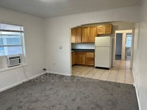 2564 Porter Ave in Ogden, UT - Building Photo - Building Photo