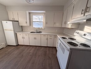 331 Hawthorne Ave in Summerside, PE - Building Photo - Building Photo