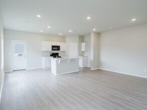 3404 SW Endearment St in Bentonville, AR - Building Photo - Building Photo