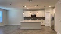 13907 Osmarea Dr in Austin, TX - Building Photo - Building Photo