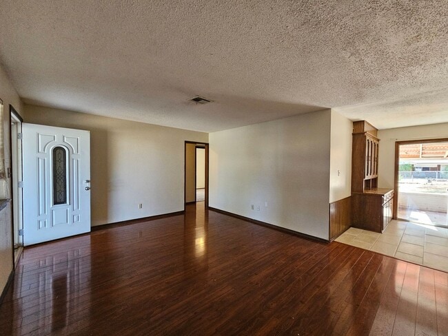 2708 Cheyenne Way in Norman, OK - Building Photo - Building Photo