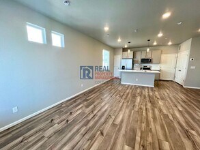 9254 Henson Pl in Colorado Springs, CO - Building Photo - Building Photo