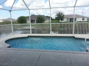 2023 NW 3rd Terrace in Cape Coral, FL - Building Photo - Building Photo