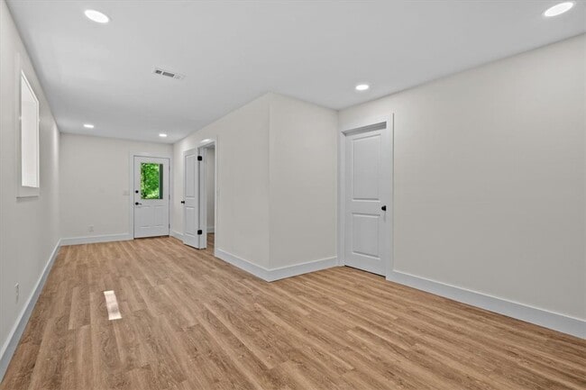 property at 8 Binnacle Way