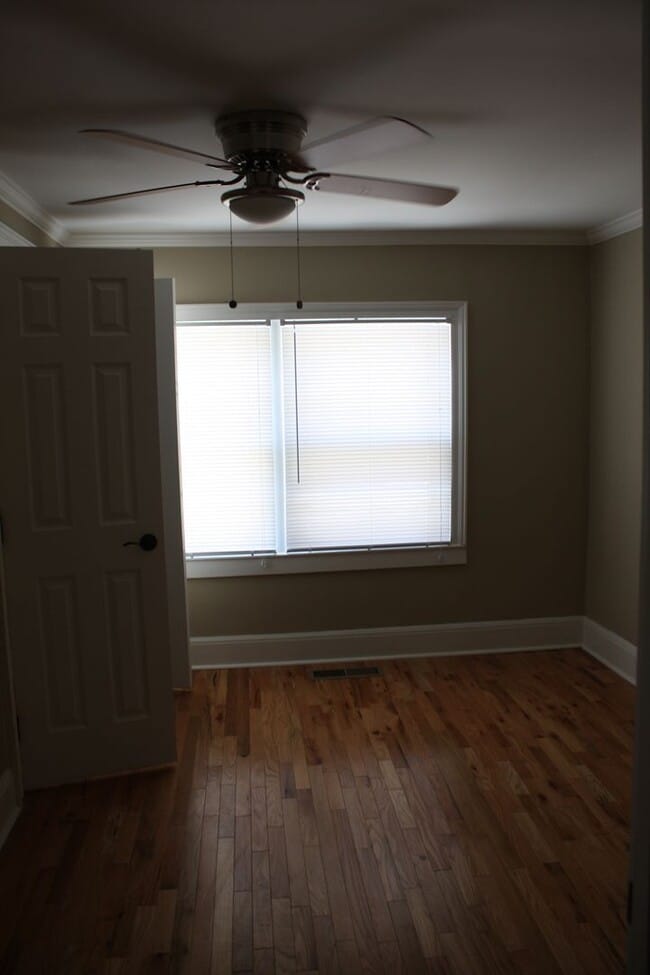 property at 853 E 11th Ave