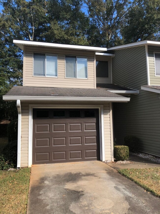 property at 314 Candlebrook Dr