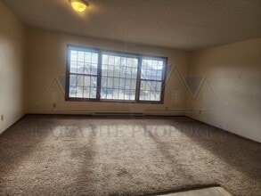1717 Fetterman Dr in Laramie, WY - Building Photo - Building Photo
