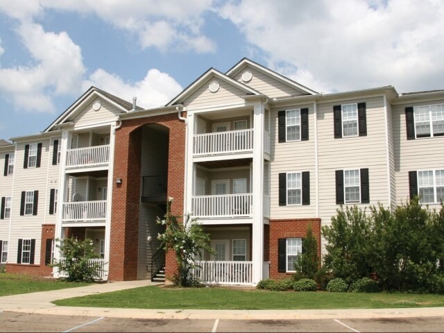 Azalea Gardens Apartments Tupelo Ms Apartments For Rent Azalea Gardens Apartments Tupelo Ms Apartments For Rent
