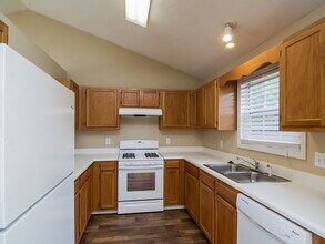 2695 Chadwick Ln NW in Acworth, GA - Building Photo - Building Photo